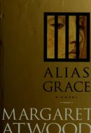 Alias Grace