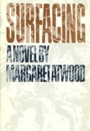 Surfacing