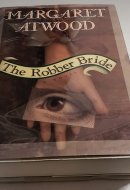 The Robber Bride