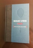 Payback: Debt and the Shadow Side of Wealth (SIGNED LTD. ED.)