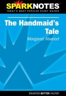 Margaret Atwood