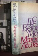 Life Before Man