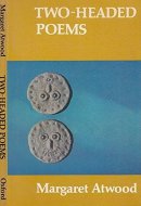 Two-headed poems