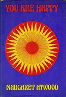 You Are Happy: [Poems]
