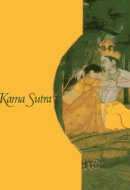 Kama Sutra Magnet