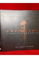Amar Jawan A Book of Remembrance in Memory of Our Soldiers, Sailors, and Airmen who Laid Down Their Lives in Defence of Their Country, India, 1947-1997