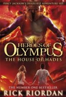 The House of Hades