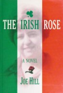 The Irish Rose A Novel