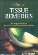 Tissue Remedies