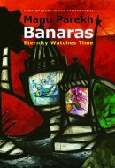 Manu Parekh Banaras Eternity Watches Time