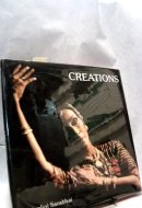 Creations
