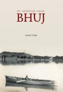 Bhuj