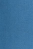 The Classical Text Aspects of Editing in the Age of the Printed Book