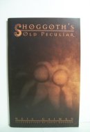 Shoggoth's Old Peculiar