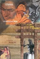 Historical Mela: The ABC of India