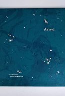 The Deep