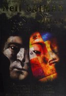 The Sandman Endless Nights