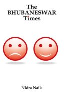 The Bhubaneswar Times