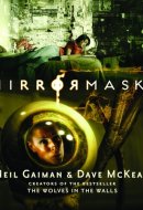 MirrorMask