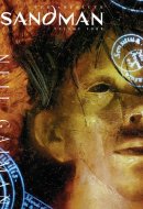 The Absolute Sandman, Vol. 4