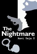 The Nightmare