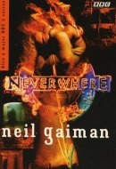 Neverwhere