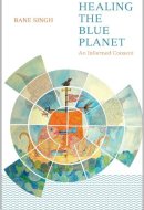 Healing the Blue Planet