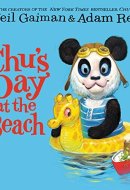 Chu's Day at the Beach
