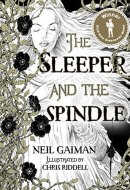 The Sleeper and the Spindle