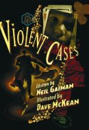 Violent Cases