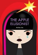 The Apple Elusionist