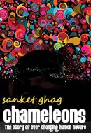 Chameleons