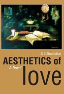 Aesthetics of Love