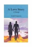 A Love Story A Novel