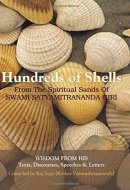 Hundreds of Shells