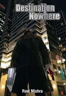 Destination Nowhere