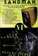 Fables and Reflections