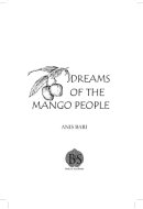 Dreams of the Mango People