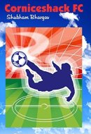 Corniceshack FC