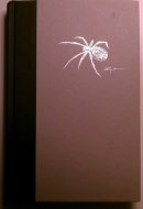 Anansi Boys 1ST Edition