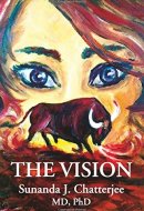 The Vision