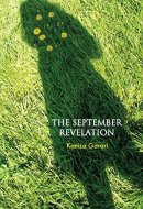 The September Revelation
