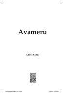 Avameru