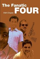 The Fanatic Four