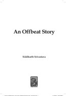 an offbeat story