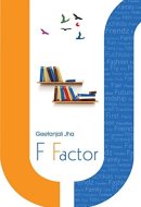 F Factor
