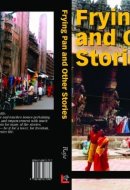 Frying Pan and Other Stories