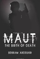Maut The Birth of Death
