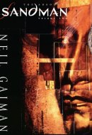 Absolute Sandman Volume Two