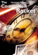 The Counterfeit Racket